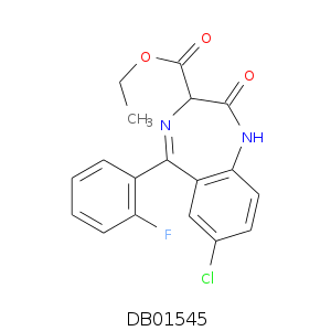 DB01545.smi.png