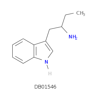 DB01546.smi.png
