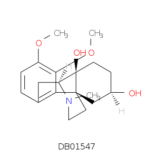 DB01547.smi.png
