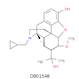DB01548.smi.png