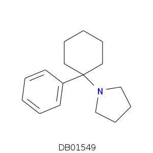 DB01549.smi.png
