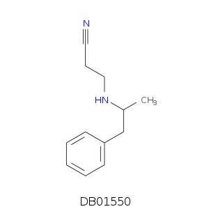 DB01550.smi.png