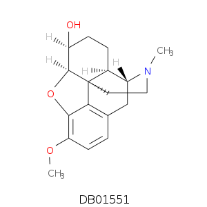 DB01551.smi.png