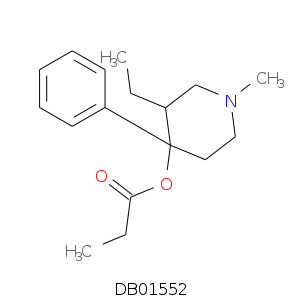 DB01552.smi.png
