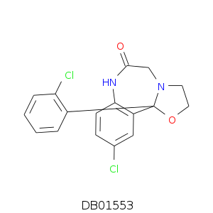 DB01553.smi.png