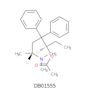 DB01555.smi.png