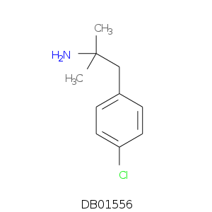 DB01556.smi.png