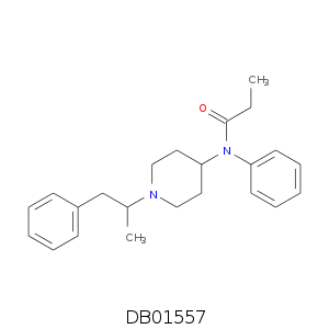 DB01557.smi.png