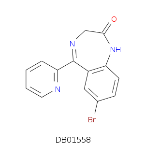 DB01558.smi.png
