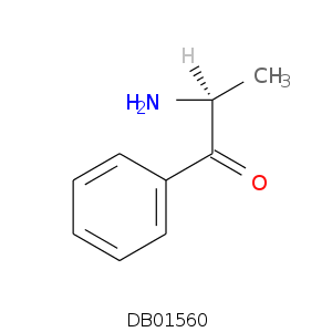 DB01560.smi.png