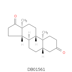 DB01561.smi.png