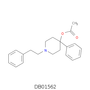 DB01562.smi.png