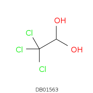 DB01563.smi.png