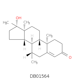 DB01564.smi.png