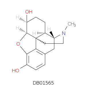 DB01565.smi.png