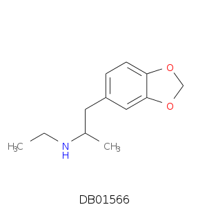 DB01566.smi.png