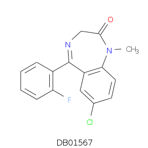 DB01567.smi.png