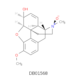 DB01568.smi.png