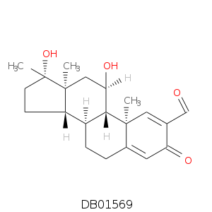 DB01569.smi.png