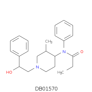 DB01570.smi.png