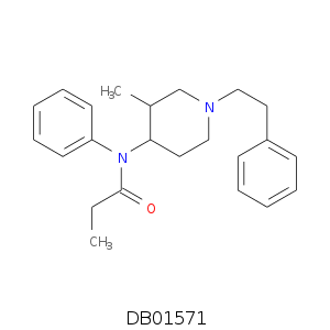 DB01571.smi.png
