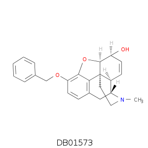 DB01573.smi.png