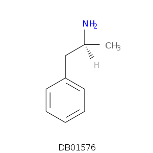 DB01576.smi.png
