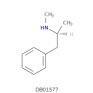 DB01577.smi.png