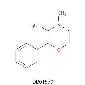 DB01579.smi.png