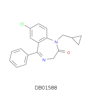DB01588.smi.png