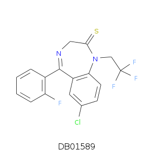 DB01589.smi.png