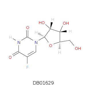 DB01629.smi.png