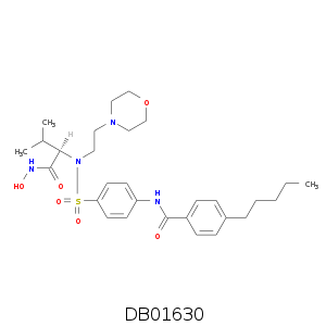 DB01630.smi.png