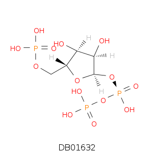 DB01632.smi.png