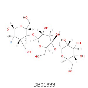 DB01633.smi.png
