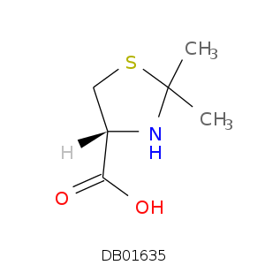 DB01635.smi.png