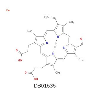 DB01636.smi.png