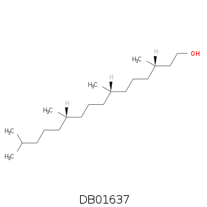 DB01637.smi.png