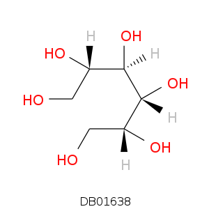 DB01638.smi.png
