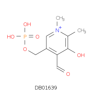 DB01639.smi.png