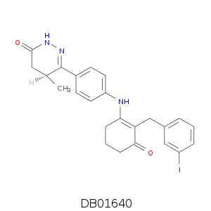 DB01640.smi.png