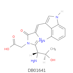 DB01641.smi.png