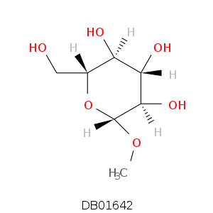 DB01642.smi.png