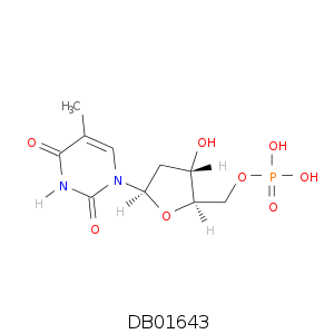 DB01643.smi.png