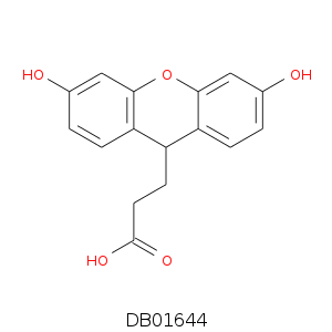 DB01644.smi.png