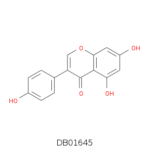 DB01645.smi.png