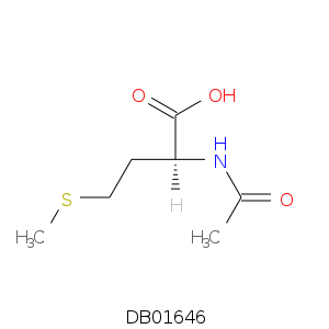 DB01646.smi.png