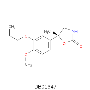 DB01647.smi.png