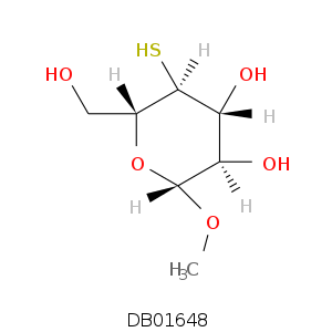 DB01648.smi.png