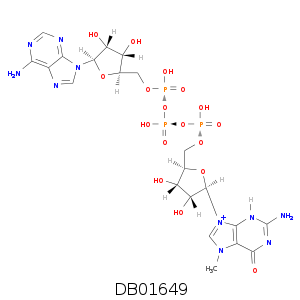 DB01649.smi.png